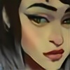 ElizabethFri's avatar