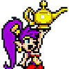Elizabethjones18's avatar