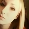 elizabethjoy18's avatar