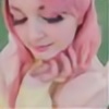 Elizabethkriss's avatar