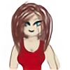ElizabethLo's avatar
