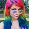 elizabethmayer's avatar