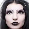 ElizabethMezrina's avatar