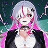 ElizabethNight69's avatar