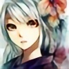 ElizabethNightfall's avatar