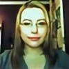 ElizabethNoelle's avatar
