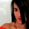 ElizabethPardo's avatar