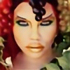 ElizabethPetroumua's avatar