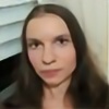 ElizabethPhoenix's avatar