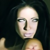 elizabethQ's avatar
