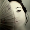 ElizabethRogue's avatar