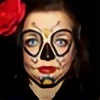 ElizabethSilverApple's avatar