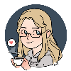ElizabethSnow17's avatar