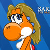 elizabethspires64's avatar