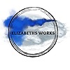 Elizabethsworks's avatar