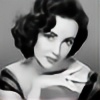 ElizabethTaylorplz's avatar
