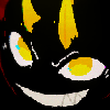 ElizabethTaylorssss's avatar
