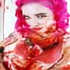 ElizabethTerror's avatar