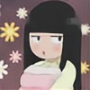 ElizabethTsukino's avatar