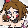ElizabethWHITFujoshi's avatar