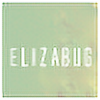 Elizabug's avatar