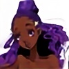 elizabun's avatar