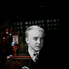 elizacunningham's avatar