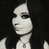 Elizadead's avatar