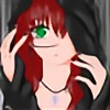 ElizaFair's avatar