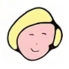Elizahr's avatar