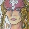 ElizaInferie's avatar