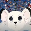 Elizakitcat's avatar