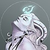 ElizaLiv's avatar