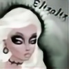 Elizaliz1's avatar