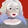 elizalmonella's avatar