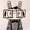 elizaloobbq's avatar