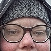 elizasteads's avatar