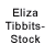 ElizaTibbits-Stock's avatar