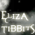 ElizaTibbits's avatar