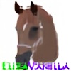ElizaVanilla21's avatar