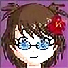 Elizaveta-APH's avatar