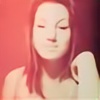 ElizavetaKhrenova's avatar