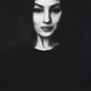 ElizavetaKomarova's avatar