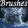 ElizavetBrushes's avatar