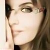 elizavettab's avatar