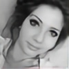 ElizaYakimova's avatar