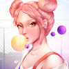 Elize-Chan's avatar