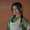 Elizephyr's avatar