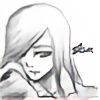 Elizex's avatar