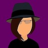 ElizFlo's avatar